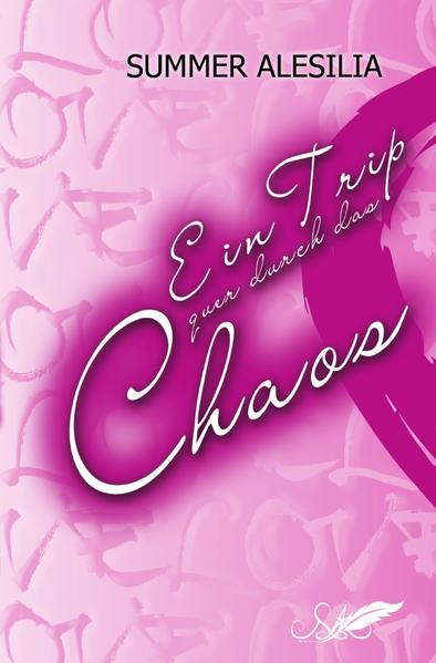 Ein Trip quer durch das Chaos