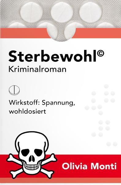 Sterbewohl
