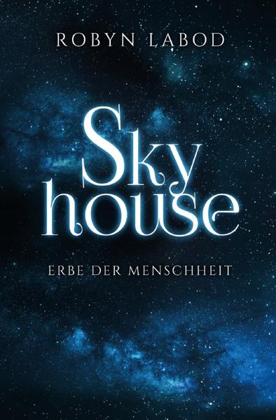 Skyhouse