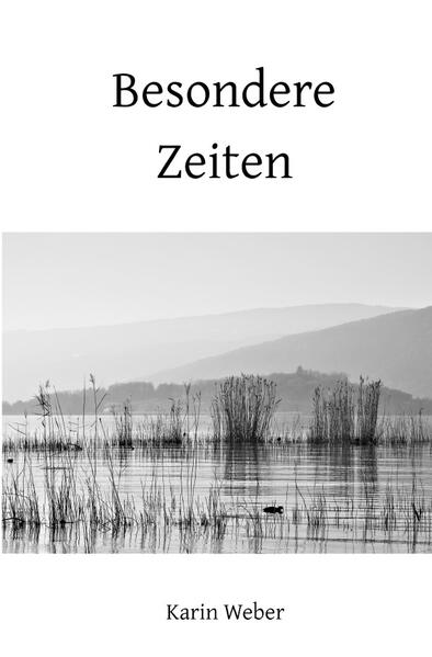 Besondere Zeiten