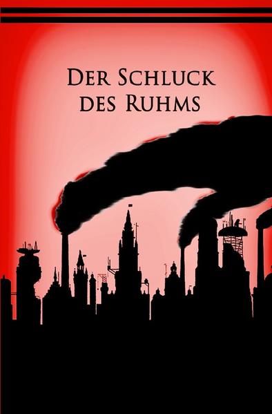 Die Ebrius Eskapaden / Der Schluck des Ruhms