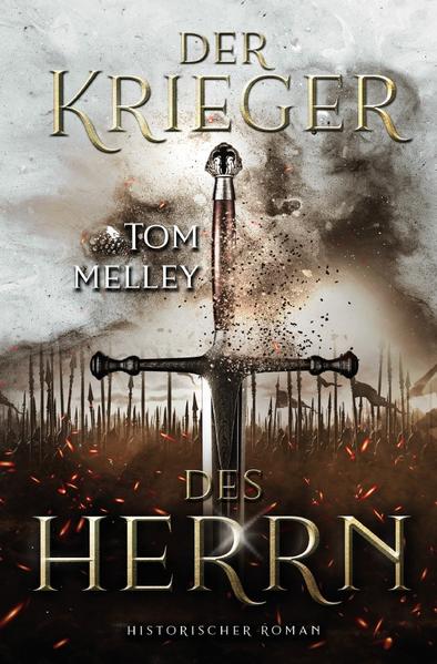 Der Krieger des Herrn