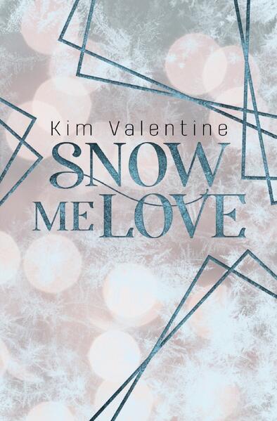 Snow me Love