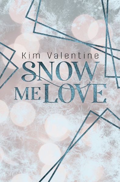 Snow me Love
