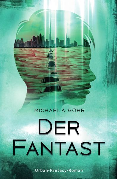 Der Fantast