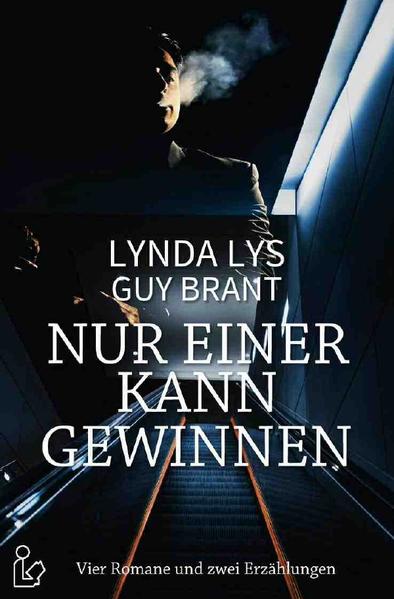 NUR EINER KANN GEWINNEN