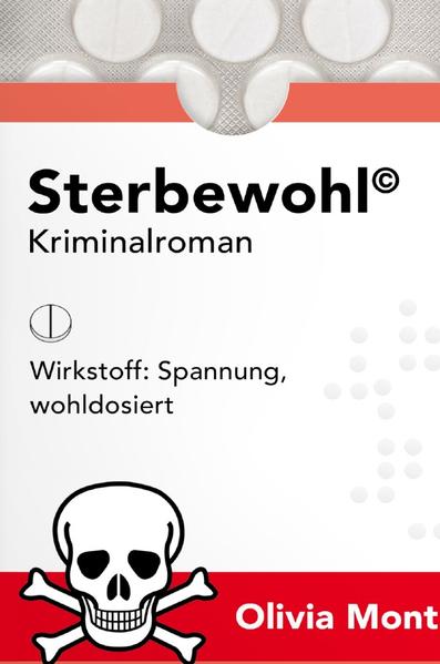 Sterbewohl