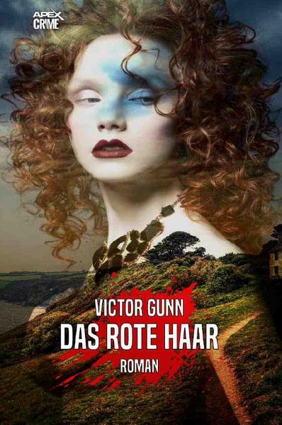 DAS ROTE HAAR