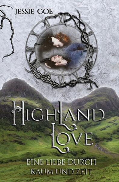 Highland Love