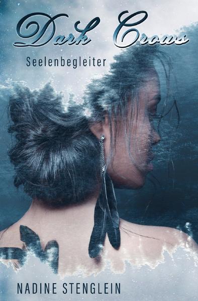 Seelenbegleiter-Saga / Dark Crows