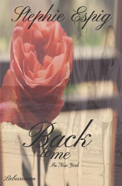 Back / Back to me