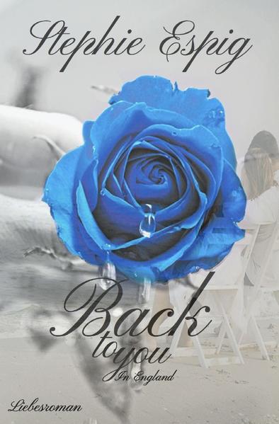 Back / Back to You