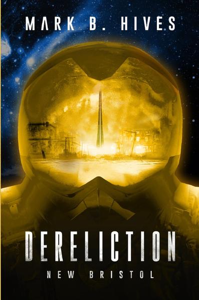 Dereliction