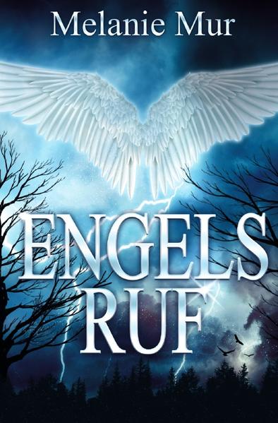 Engelsruf