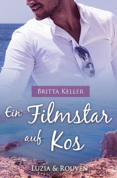 Kos-Dilogie / Ein Filmstar auf Kos