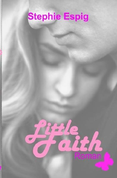 Little Faith