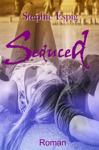 Seduced