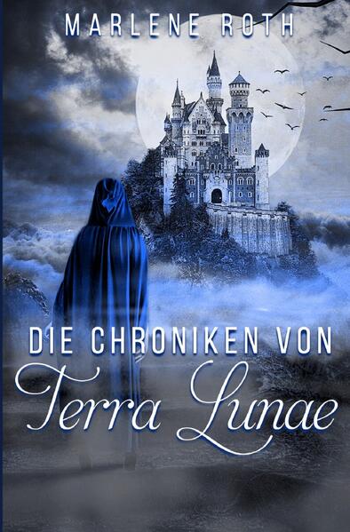 Die Chroniken von Terra Lunae