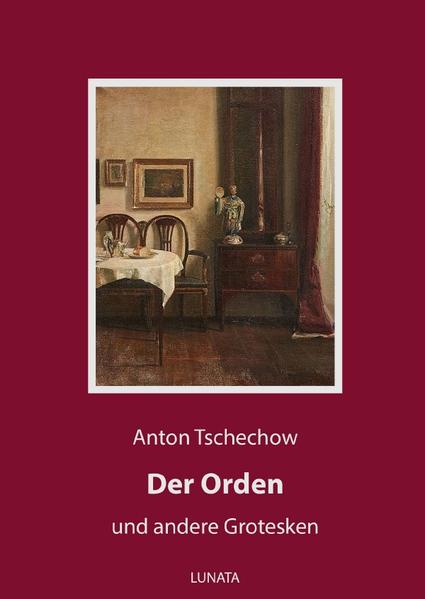 Der Orden