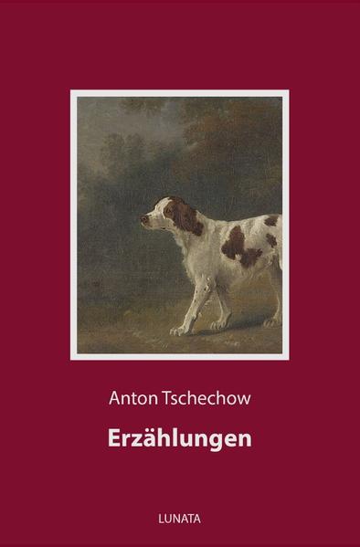 Erzählungen