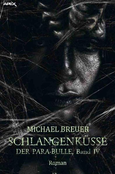 SCHLANGENKÜSSE
