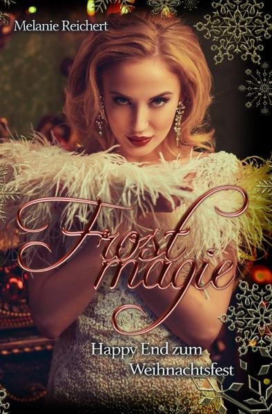 Frostmagie - Happy End zum Weihnachtsfest