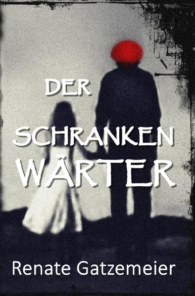 Der Schrankenwärter