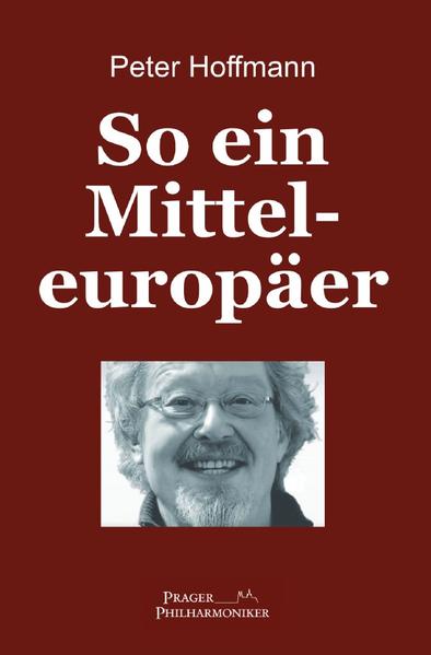 So ein Mitteleuropäer