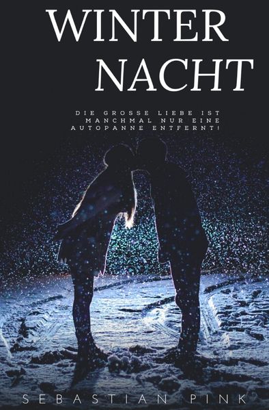 Winternacht