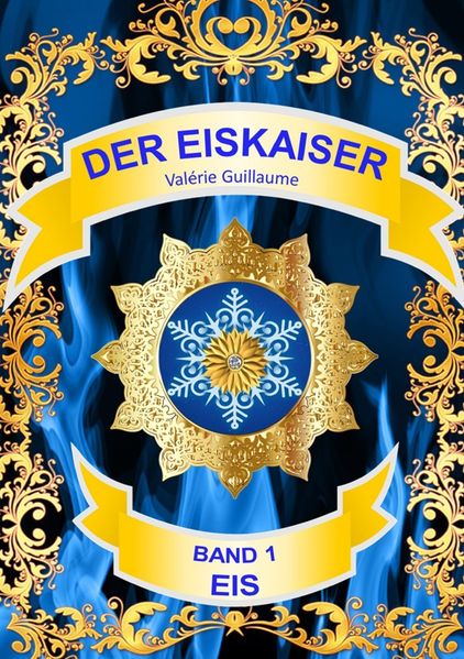 Der Eiskaiser