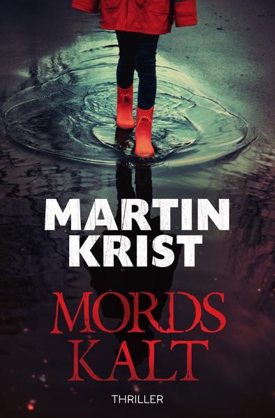 Kommissar Kalkbrenner / Mordskalt