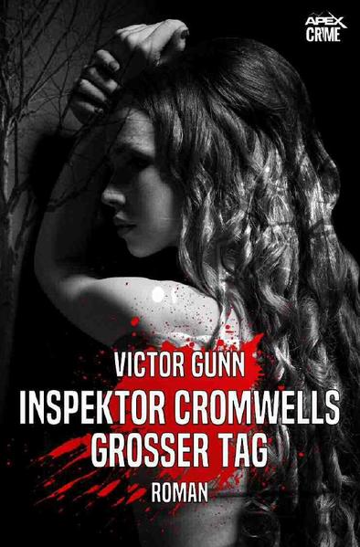 INSPEKTOR CROMWELLS GROSSER TAG