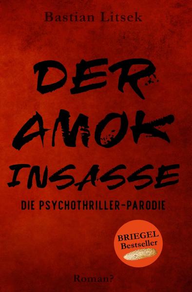 Unbekannter Titel