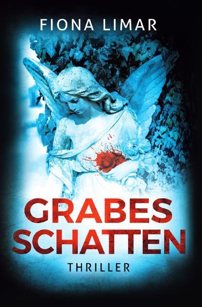 Brandenburg-Krimis / Grabesschatten