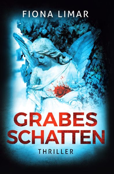 Brandenburg-Krimis / Grabesschatten