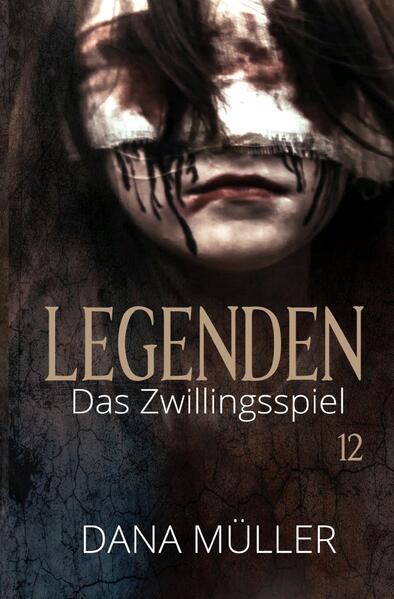 Legenden / Legenden 12