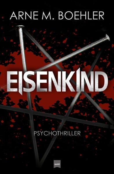 Eisenkind