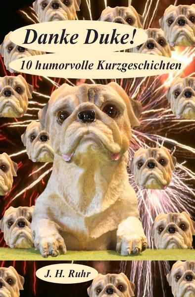 Danke Duke!