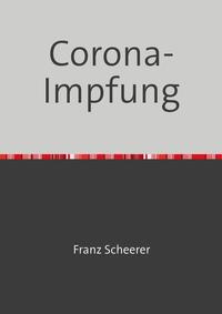 Corona-Impfung
