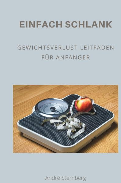Einfach schlank