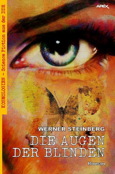 DIE AUGEN DER BLINDEN