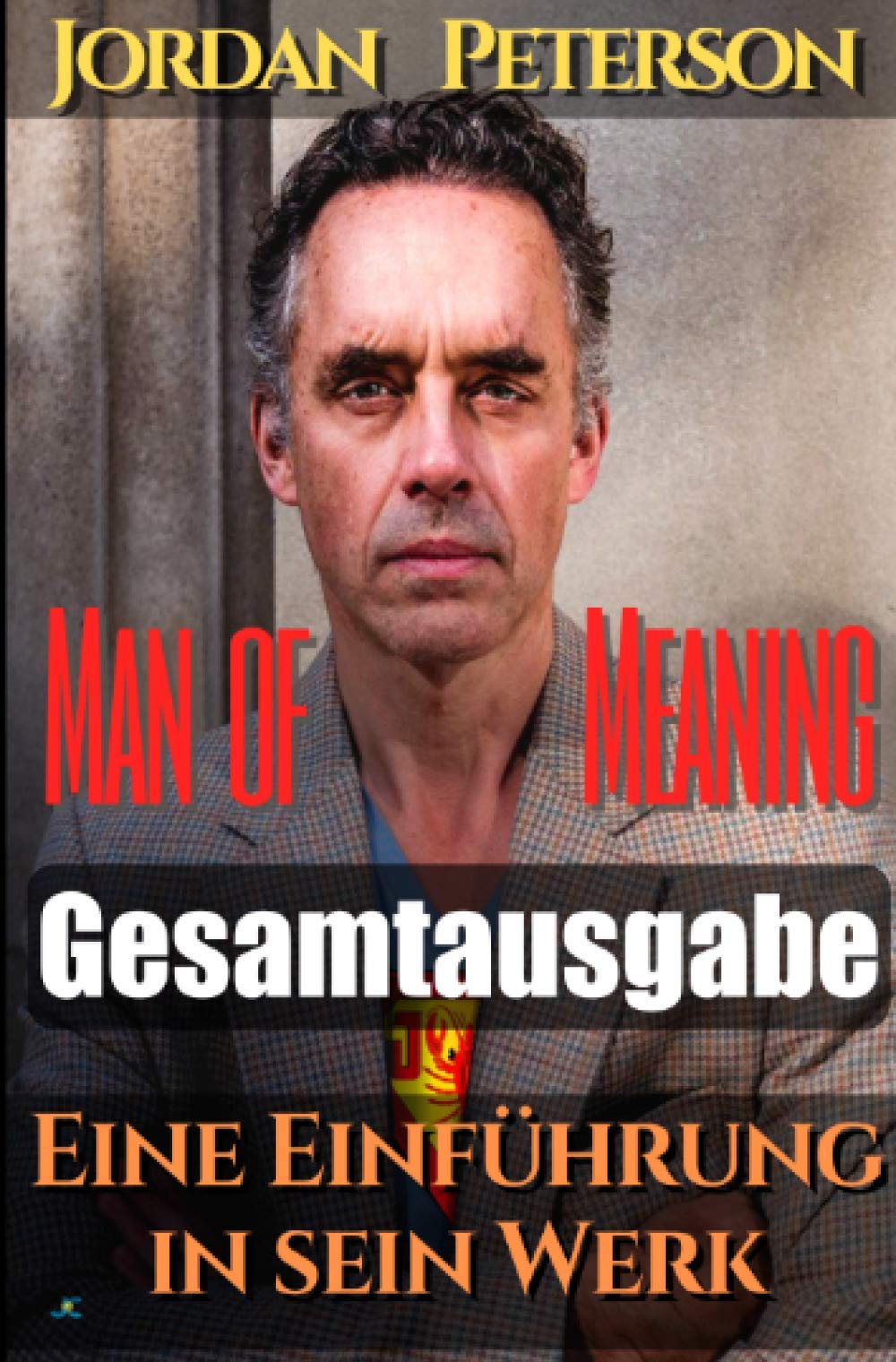 Unbekannter Titel
