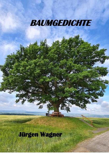 Baumgedichte