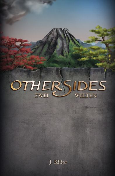 Othersides / Othersides: Zwei Welten