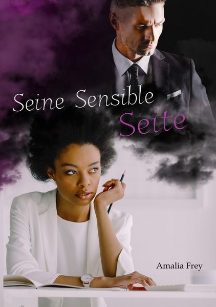 Seine sensible Seite