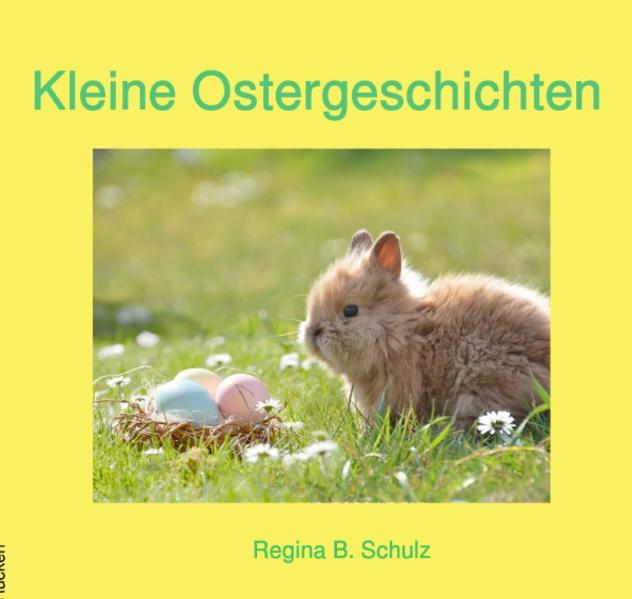 Kleine Ostergeschichten