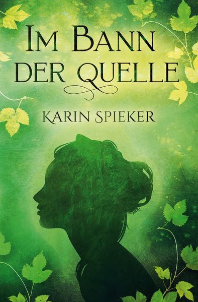 Im Bann der Quelle