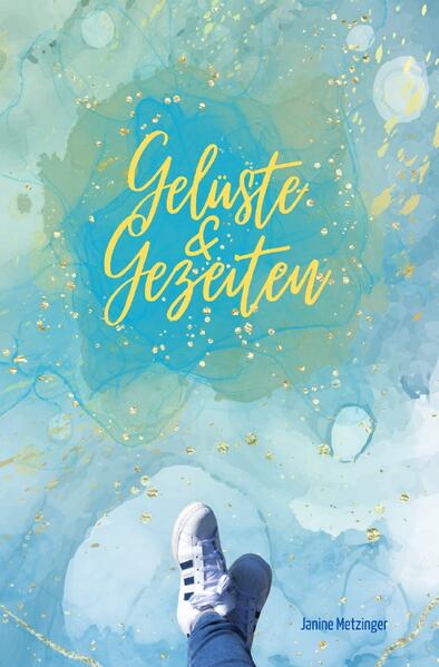 Gelüste & Gezeiten