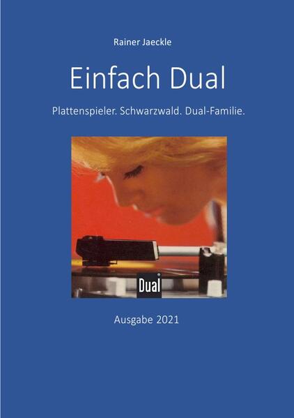 Einfach Dual