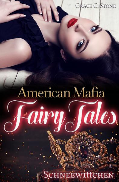 American Mafia FairyTale